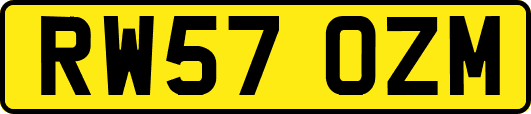 RW57OZM