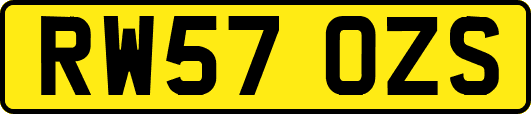 RW57OZS