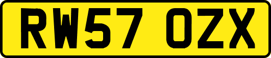 RW57OZX