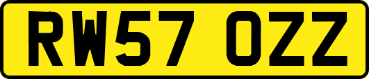 RW57OZZ