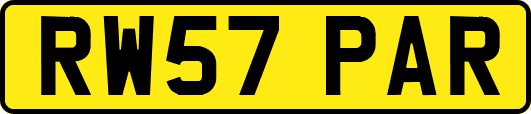 RW57PAR