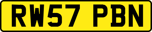 RW57PBN