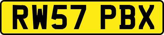 RW57PBX