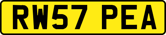 RW57PEA