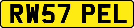 RW57PEL