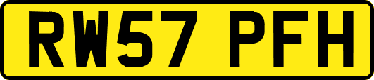 RW57PFH