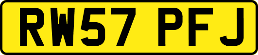 RW57PFJ