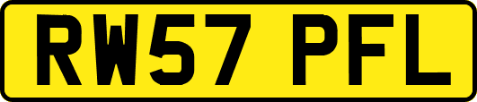 RW57PFL