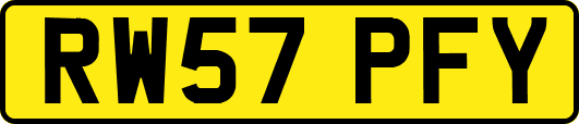 RW57PFY