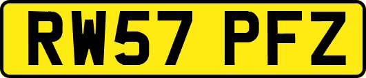 RW57PFZ