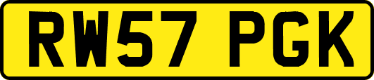 RW57PGK