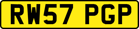 RW57PGP