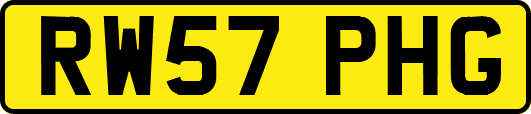 RW57PHG