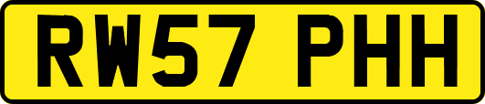 RW57PHH