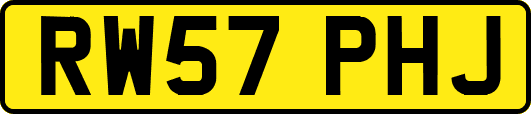 RW57PHJ