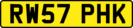 RW57PHK