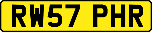 RW57PHR