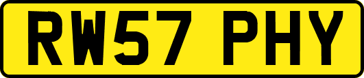 RW57PHY