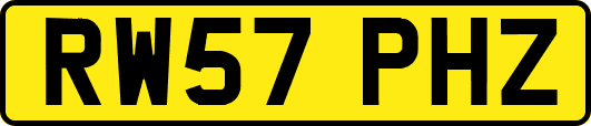 RW57PHZ