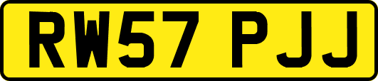 RW57PJJ
