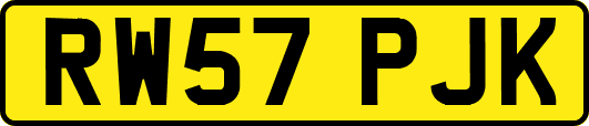 RW57PJK