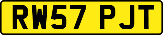 RW57PJT