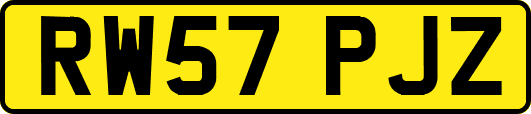 RW57PJZ