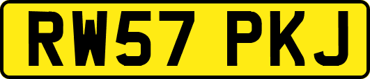 RW57PKJ