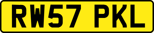 RW57PKL