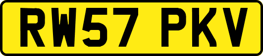 RW57PKV