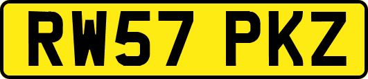 RW57PKZ