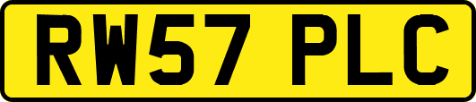 RW57PLC