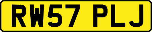 RW57PLJ