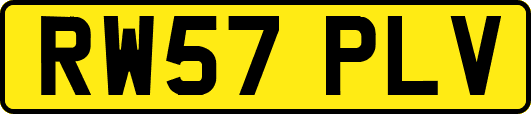 RW57PLV