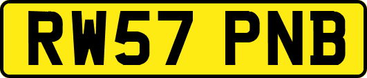 RW57PNB