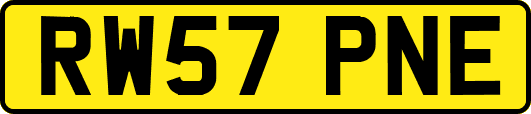 RW57PNE