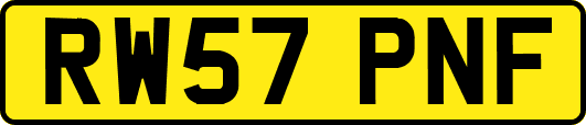 RW57PNF