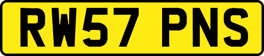 RW57PNS