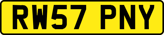 RW57PNY