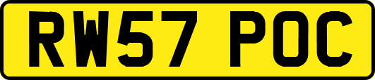 RW57POC