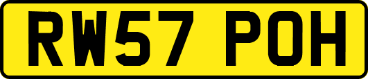 RW57POH