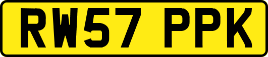 RW57PPK