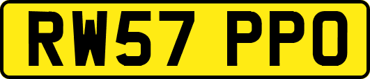 RW57PPO