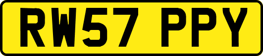 RW57PPY