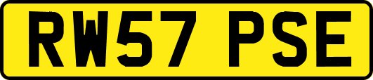 RW57PSE