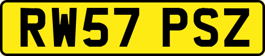 RW57PSZ