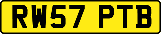 RW57PTB