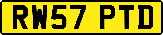 RW57PTD