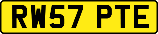 RW57PTE
