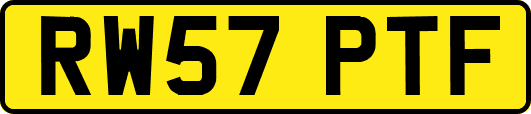 RW57PTF